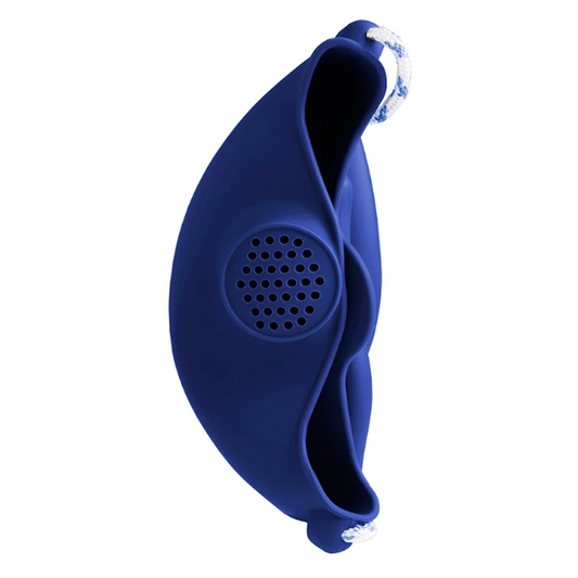 Ποτιστήρι Midnight Blue