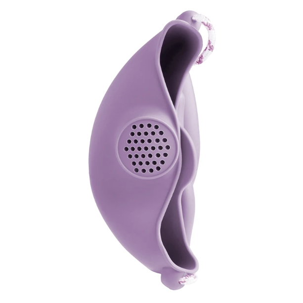 Ποτιστήρι Dusty Purple