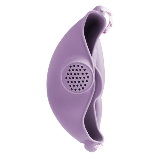 Ποτιστήρι Dusty Purple