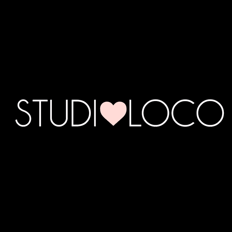 STUDIOLOCO