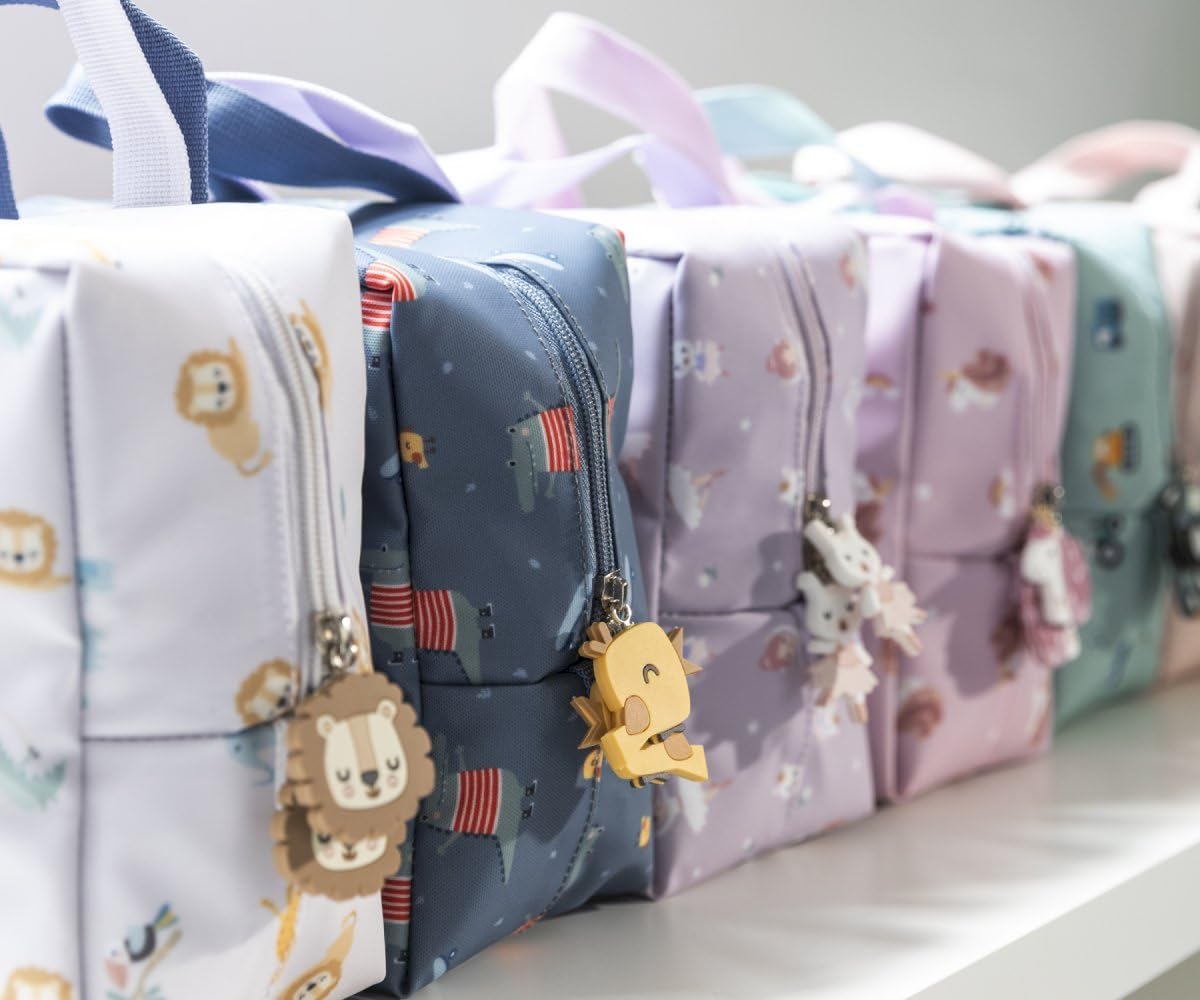 School Bags