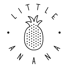 LITTLE ANANA