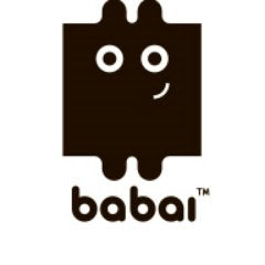 BABAI TOYS
