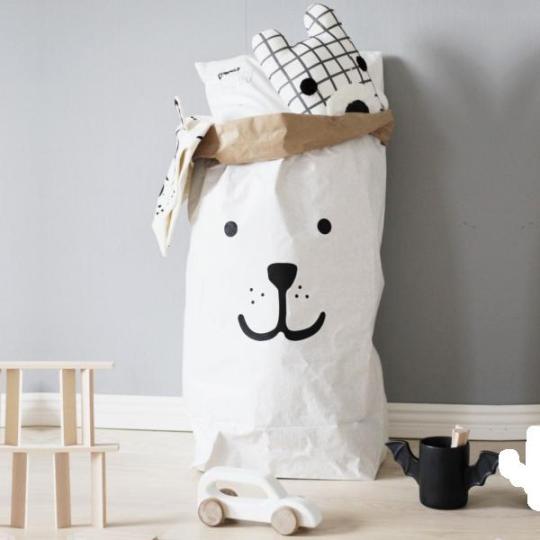 Οργάνωση Παιχνιδιών