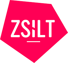 ZSILT