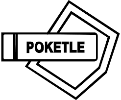 Θερμός POKETLE