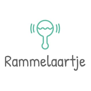 RAMMELAARTJE