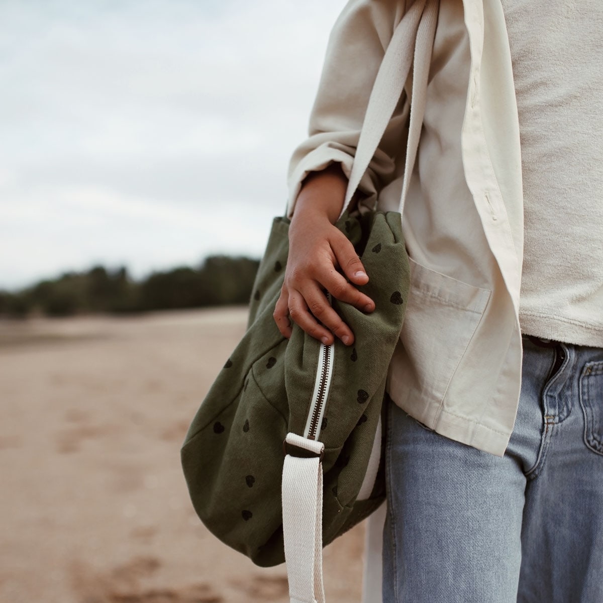 Για τη Μαμά