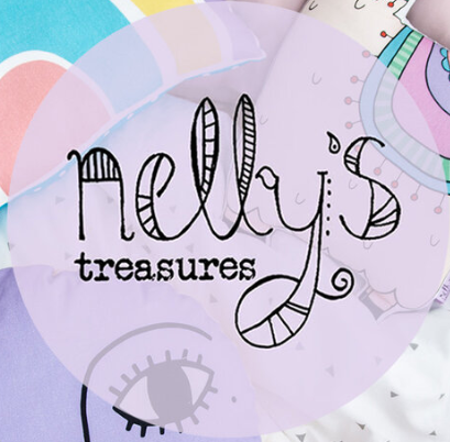 Nelly's Treasures
