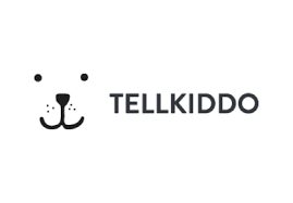 Tellkiddo