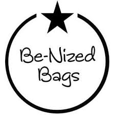 Be-Nized Bags
