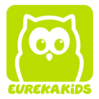 EurekaKids