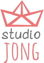 Studio Jong
