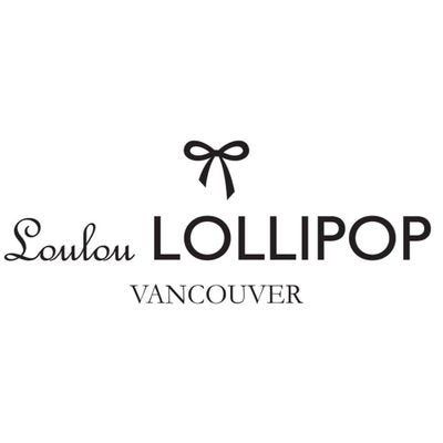 LouLou Lollipop