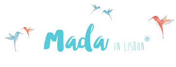 Mada In Lisbon