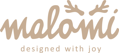 Malomi Kids