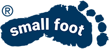 SMALL FOOT