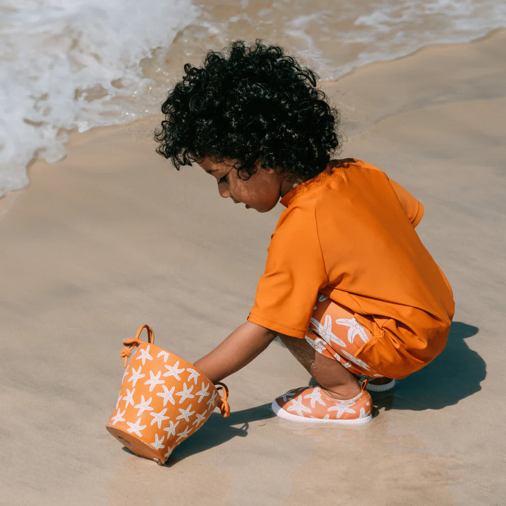 Sea Star Beach Play Set
