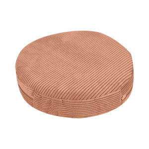 Παιδικός Καναπές SLIMCORD Brick