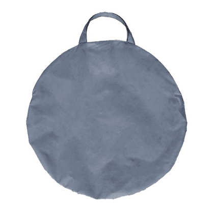 Σκηνή Παιχνιδιού Blue