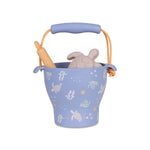 Sea Life Beach Play Set
