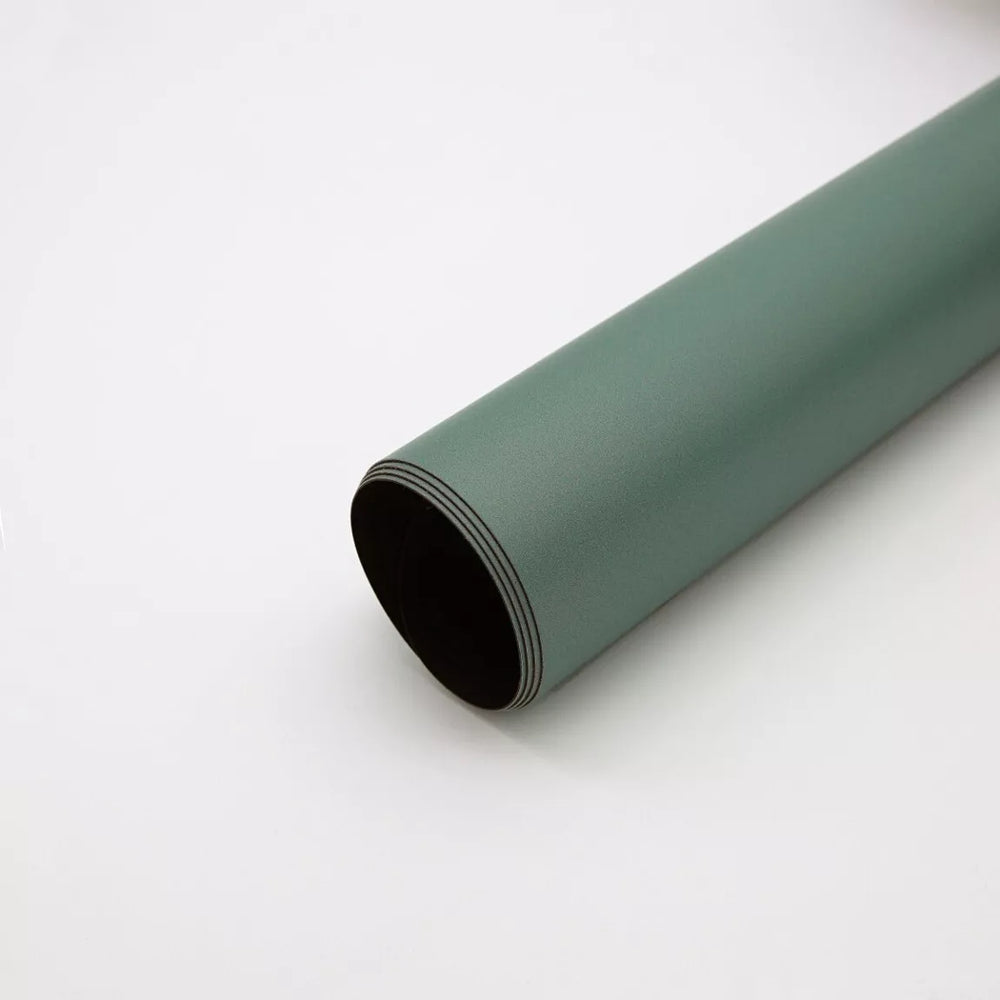 Μαγνητικός Πίνακας Σπιτάκι Emerald Green