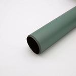 Μαγνητικός Πίνακας Σπιτάκι Emerald Green