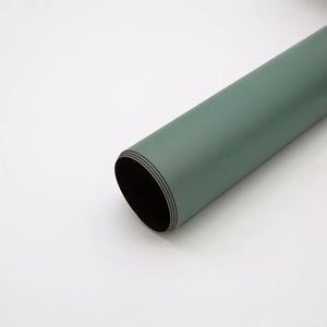 Μαγνητικός Πίνακας Αψίδα Emerald Green