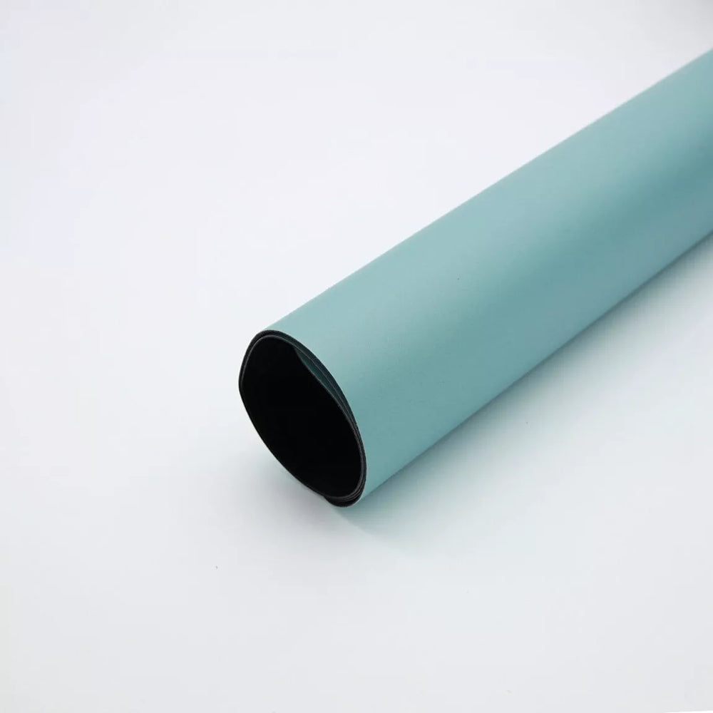 Μαγνητικός Πίνακας Σπιτάκι Sky Blue