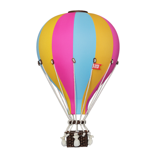 Αερόστατο Candy (size L)