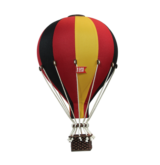 Αερόστατο Germany (size M)