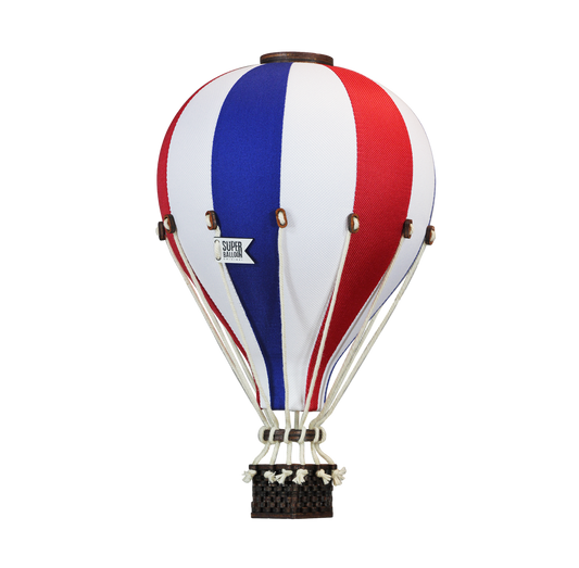 Αερόστατο France (size M)
