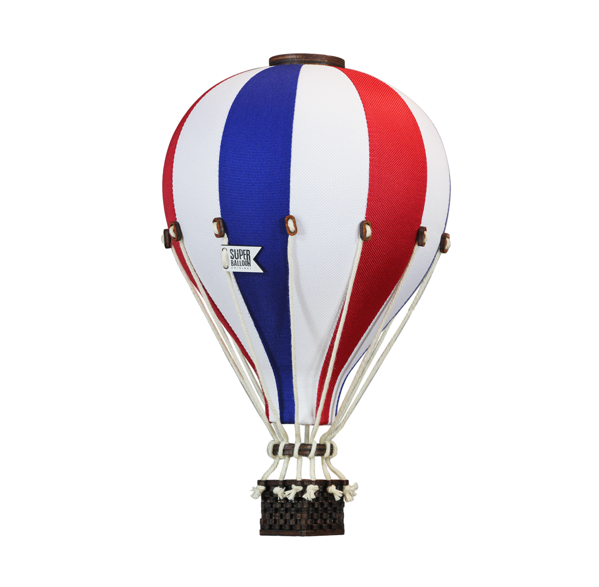 SuperBalloon Europe Set