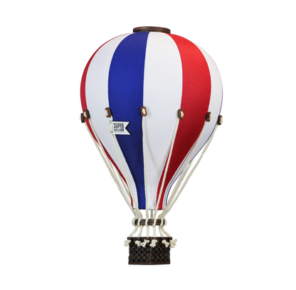 SuperBalloon Europe Set