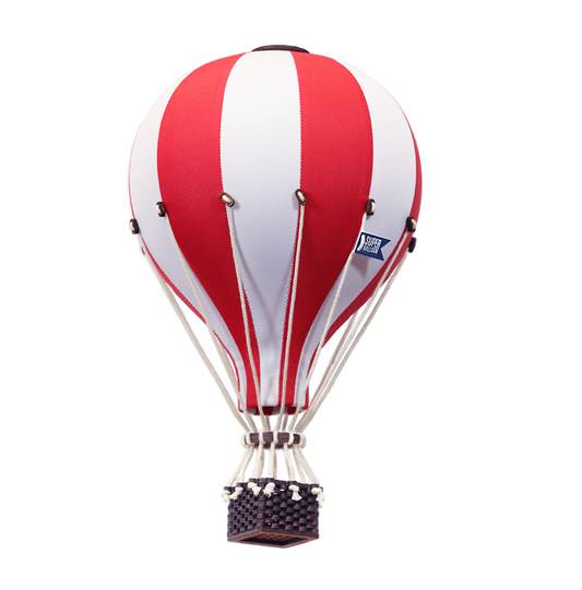 Αερόστατο Red (size M)