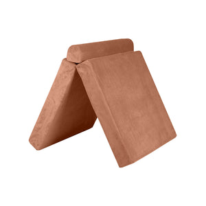Παιδικός Καναπές SLIMCORD Brick