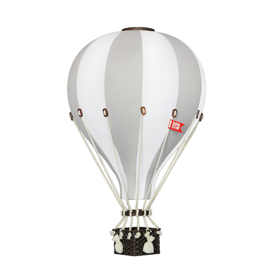 Αερόστατο Grey (size L)