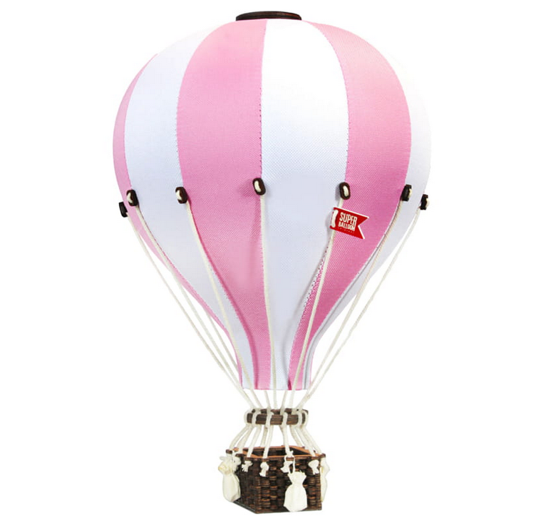 Αερόστατο Pink (size L)