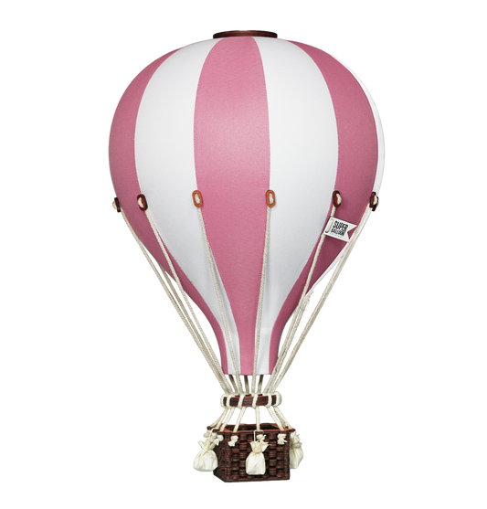 Αερόστατο Powder Pink (size L)