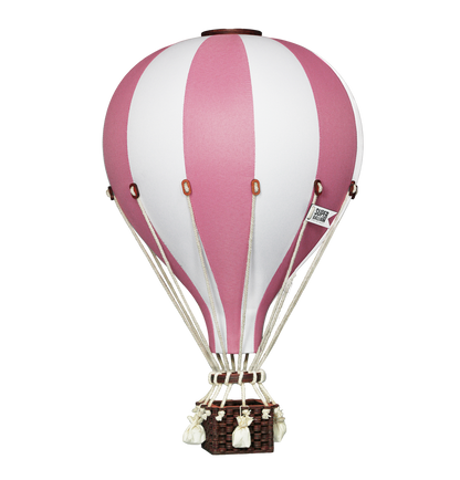 Αερόστατο Powder Pink (size L)