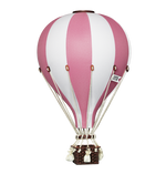 Αερόστατο Powder Pink (size L)
