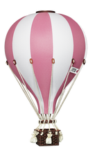 Αερόστατο Powder Pink (size L)