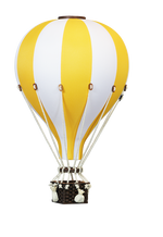 SuperBalloon Bright Set