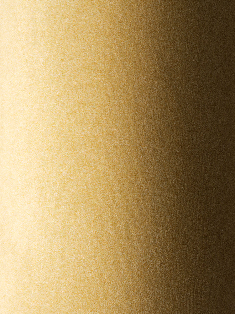 Salted Caramel Bear Beanbag