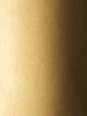 Salted Caramel Bear Beanbag