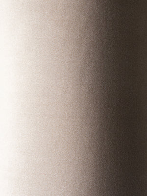 Dusty Beige Bear Beanbag
