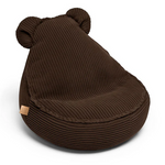 Sako Bag Teddy | Aesthetic