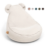 Sako Bag Teddy | Aesthetic