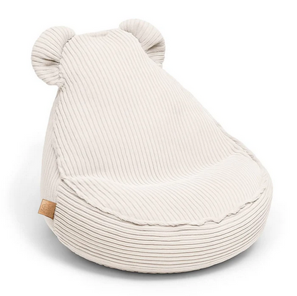 Sako Bag Teddy | Aesthetic