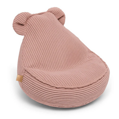 Sako Bag Teddy | Aesthetic